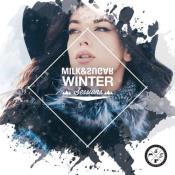 Сборник музыки VA - Winter Sessions 2021 (Mixed by Milk & Sugar) (2020