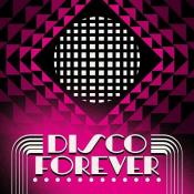 Сборник музыки VA - Disco Forever (2020) MP3