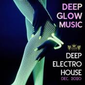 Сборник музыки VA - Deep Glow Electro House (2020) MP3