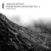 Сборник музыки VA - Poesie Musik Showcase Vol. 4 (2020) MP3