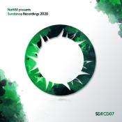 Сборник музыки VA - NaHiM Presents Sundance Recordings 2020 (2020) MP3