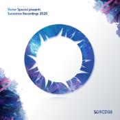 Сборник музыки VA - Victor Special Presents Sundance Recordings 2020 (