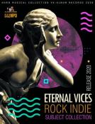 Сборник музыки VA - Eternal Vices (2020) MP3