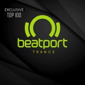 Сборник музыки VA - Beatport Trance Top 100 (2020) MP3