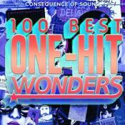 Сборник музыки VA - 100 Best One Hit Wonders MP3