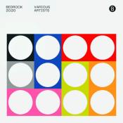 Сборник музыки VA - Bedrock Collection 2020 (2020) MP3