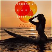 Сборник музыки VA - Progressive House Essentials 2021 (2020) MP3