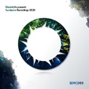 Сборник музыки VA - DreamLife Presents Sundance Recordings 2020 (2020)