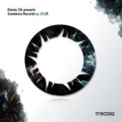 Сборник музыки VA - Danny Oh Presents Sundance Recordings 2020 (2020)