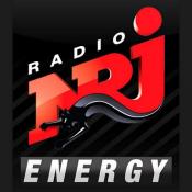 Сборник музыки VA - Radio NRJ: Top 30 Hot [19.12] (2020) MP3