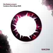 Сборник музыки VA - Han Beukers Presents Sundance Recordings 2020 (202