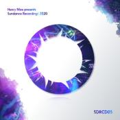 Сборник музыки VA - Henry Moe Presents Sundance Recordings 2020 (2020)