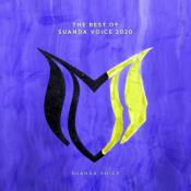 Сборник музыки VA - The Best Of Suanda Voice 2020 [Mixed by Aimoon] (2