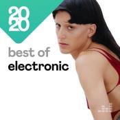 Сборник музыки VA - Best of Electronic 2020 (2020) MP3