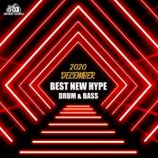 Сборник музыки VA - Best New Hype Drum And Bass (2020) MP3