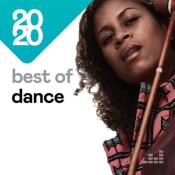 Сборник музыки VA - Best of Dance 2020 (2020) MP3