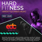 Сборник музыки VA - Hard Fitness (2020) MP3