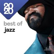 Сборник музыки VA - Best of Jazz 2020 (2020) MP3