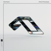 Сборник музыки Genix Presents: 20 Years Of Anjunabeats (2021) MP3