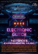 Сборник музыки VA - Electronic Glitch MP3