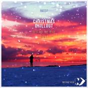 Сборник музыки VA - Christmas Chillout: Best For The Year 2021 (2021)