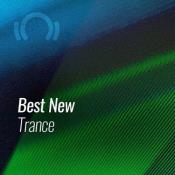 Сборник музыки Beatport Best New Trance: December (2020) MP3