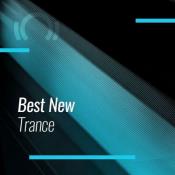 Сборник музыки VA - Beatport Best New Hype Trance: December 2020 (2020