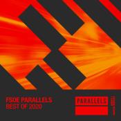 Сборник музыки Best Of FSOE Parallels (2020) MP3