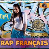 Сборник музыки VA - Rap Francais (2021) MP3