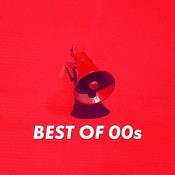 Сборник музыки Best of 00s (2021) MP3