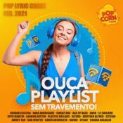 Сборник музыки VA - Ouca Playlist (2021) MP3