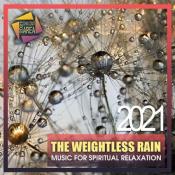 Сборник музыки VA - The Weightless Rain (2021) MP3