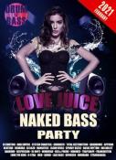 Сборник музыки VA - Naked Bass Party (2021) MP3