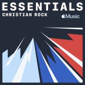 Сборник музыки Christian Rock Essentials (2021) MP3