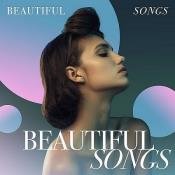 Сборник музыки Beautiful Songs (2021) MP3