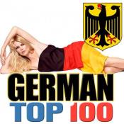 Сборник музыки German Top 100 Single Charts (19 March, 2021) MP3