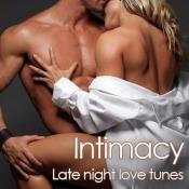 Сборник музыки Intimacy (2021) MP3