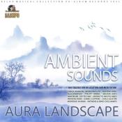 Сборник музыки VA - Aura Landscape: Ambient Sound (2021) MP3