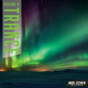 VA - Mid-town Trance Vol 8 (2023) MP3