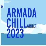Armada Chill - Winter 2023 (Extended Versions) (2023)