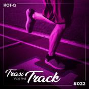 VA - Trax For The Track 022 (2023) MP3