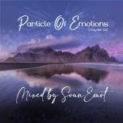 VA - Particle Of Emotions Chapter 021 (Mixed by SounEmot) (2023) MP3