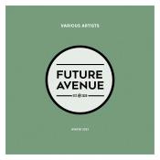 VA - Future Avenue - Winter 2023 (2023) MP3