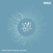 VA - Redux Selection Vol 2 / 2023 (2023) MP3
