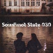 VA - Sounemot State 030 (2023) MP3