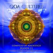 VA - Goa Culture (Season 11) (2023) MP3