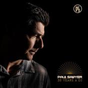 VA - Paul Sawyer: 30 Years A DJ (2023) MP3