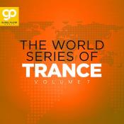 VA - The World Series Of Trance Vol 7 (2023) MP3