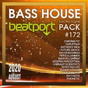 Сборник музыки VA - Beatport Bass House: Electro Sound Pack #172 (2020