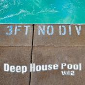 VA - Deep House Pool, Vol. 2 (2023) MP3